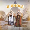 About O Bhole Song